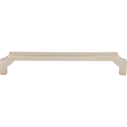 Top Knobs Davenport Bar Pull