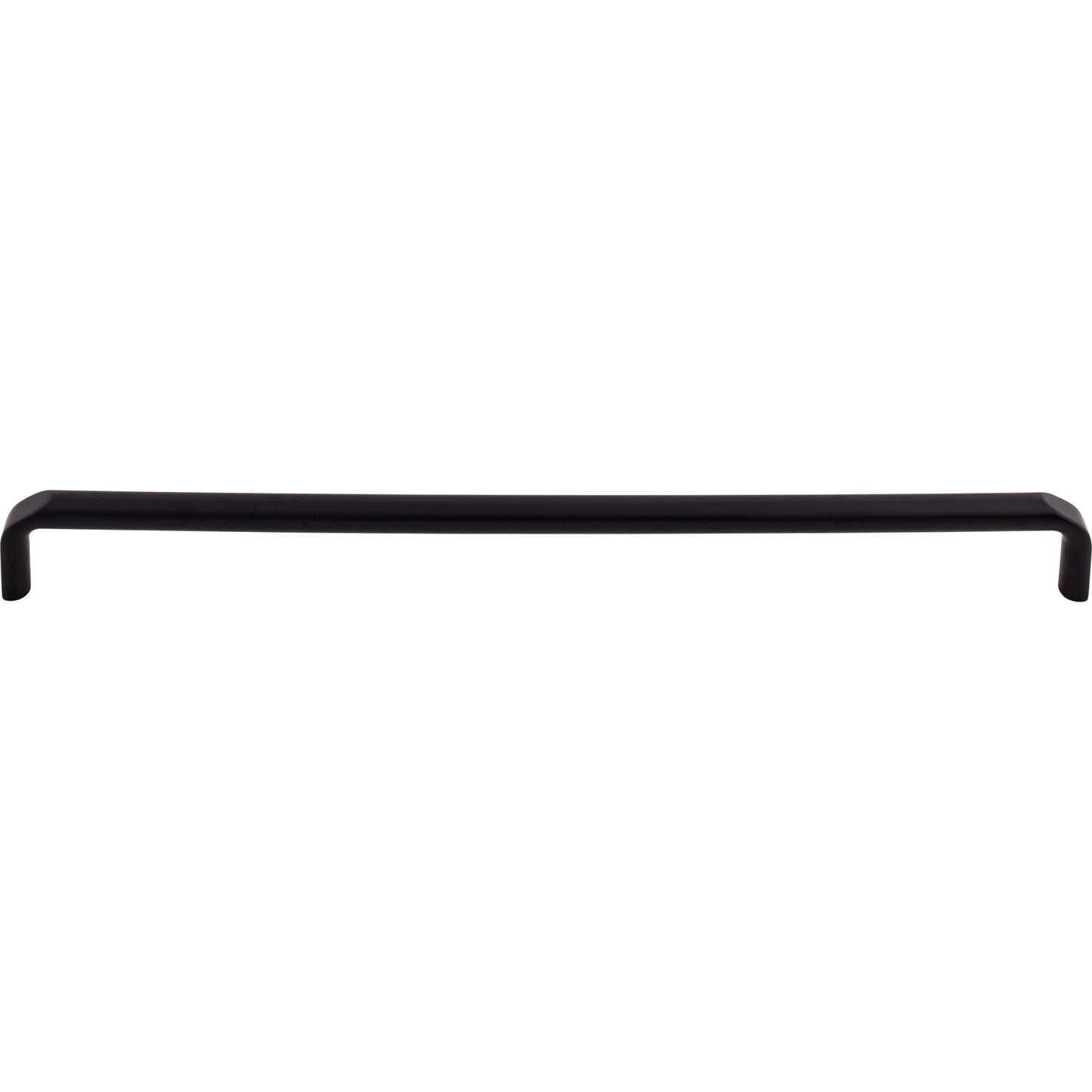 Top Knobs Exeter Bar Pull