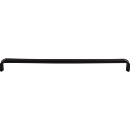 Top Knobs Exeter Bar Pull