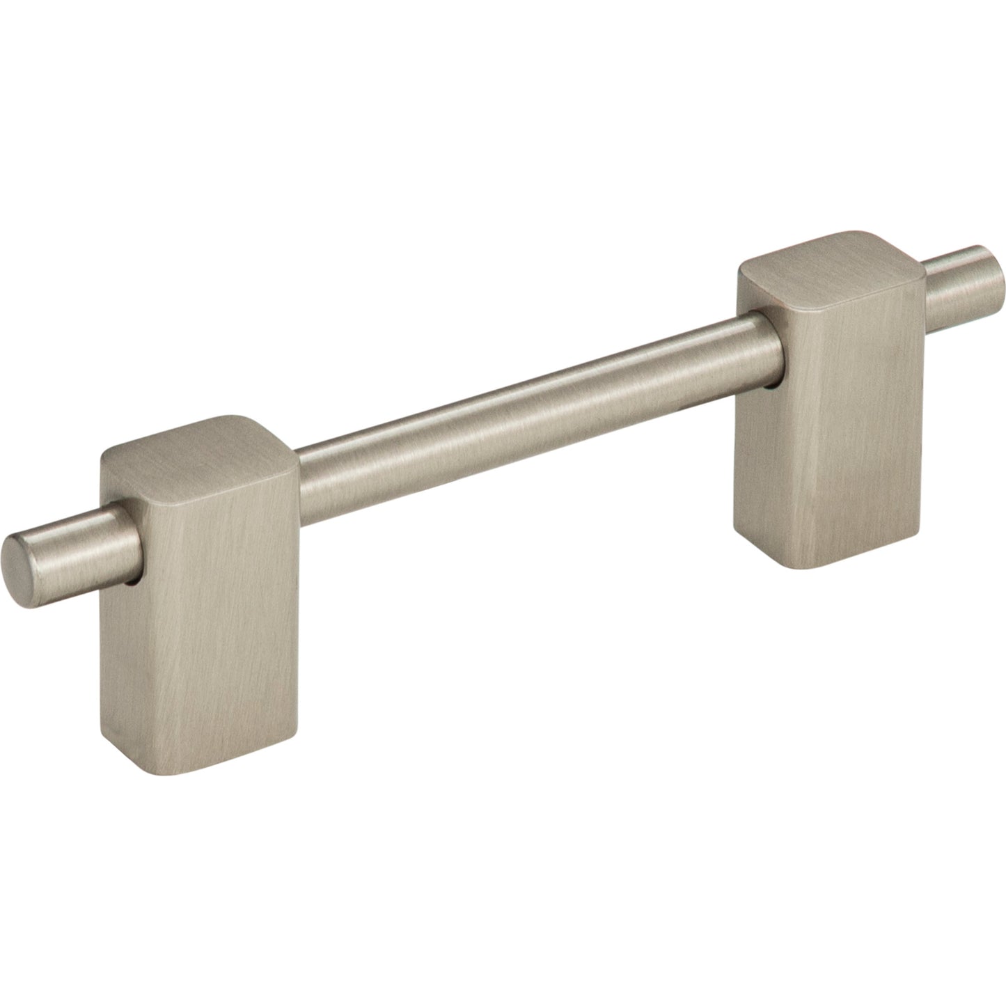 Atlas Element Bar Pull