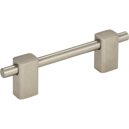 Atlas Element Bar Pull