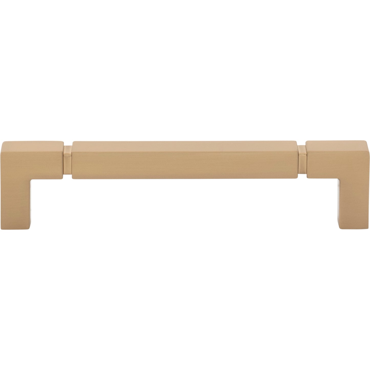 Langston 6 5/16" Center to Center Bar Pull