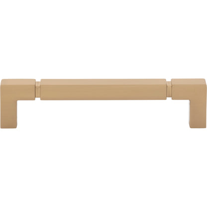 Top Knobs Langston Bar Pull