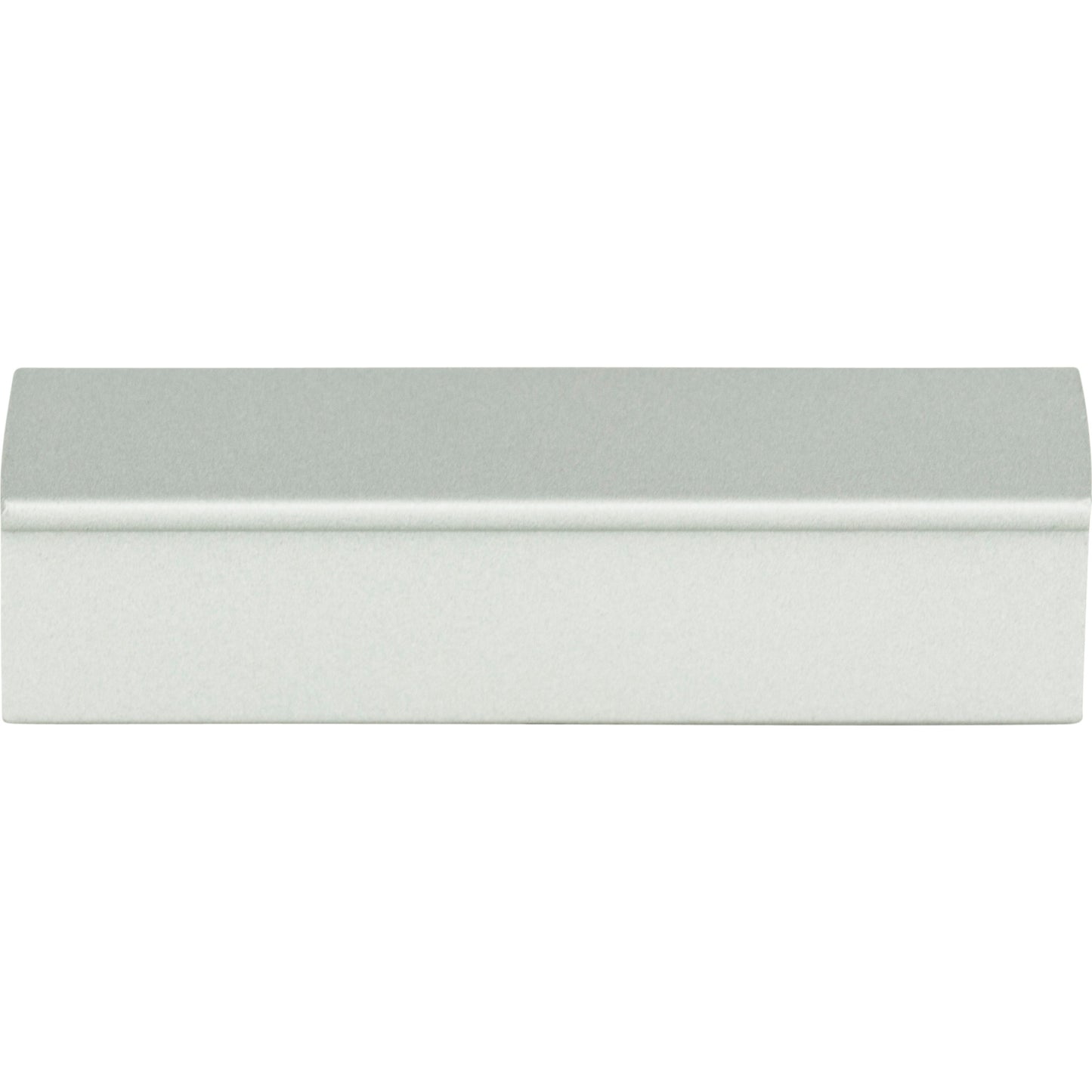 T Bar 1 1/4" Center to Center Bar Pull