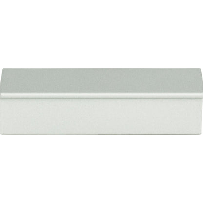 Atlas T Bar Bar Pull