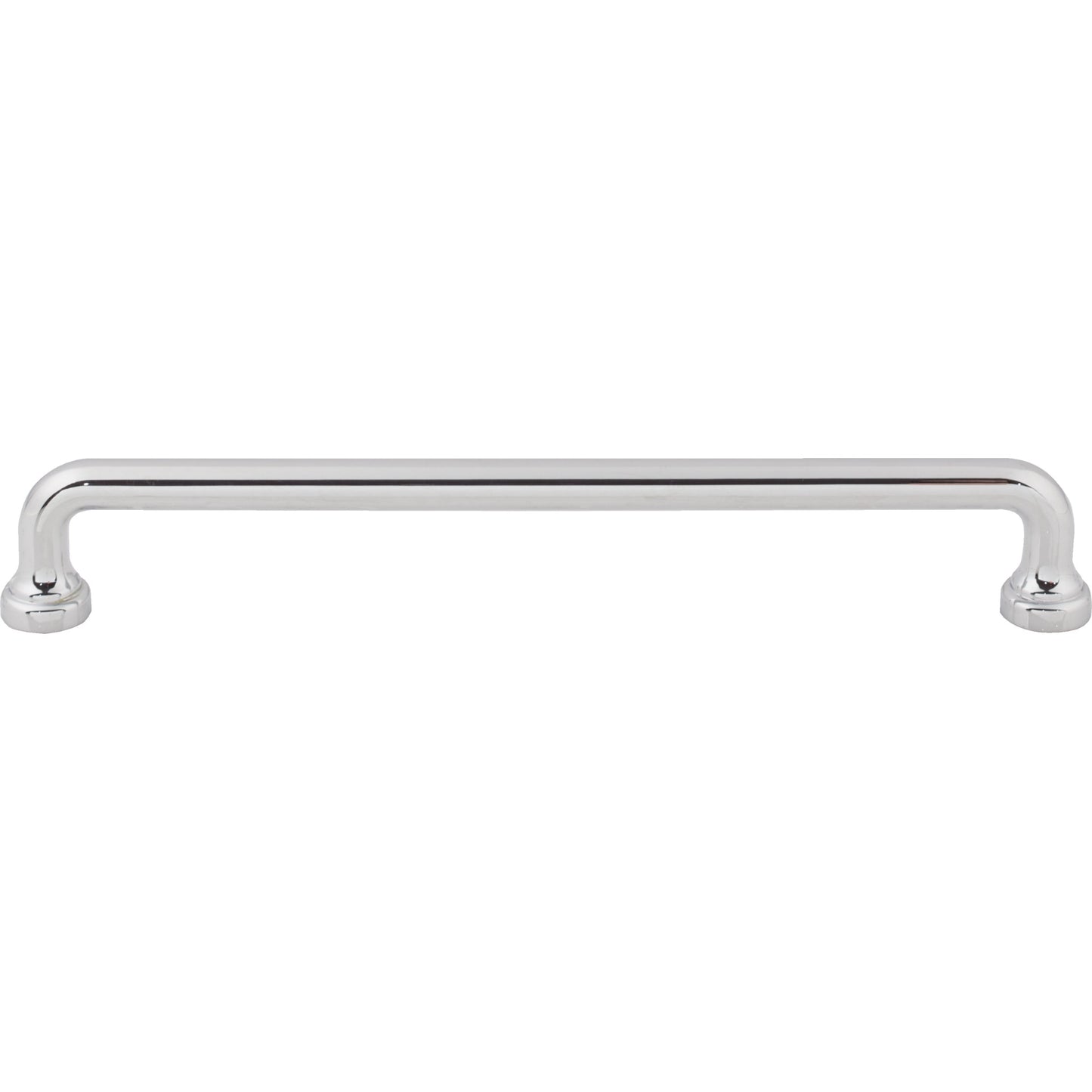 Malin 7 9/16" Center to Center Bar Pull