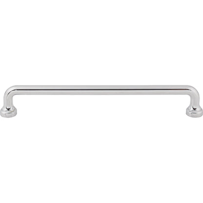 Atlas Malin Bar Pull