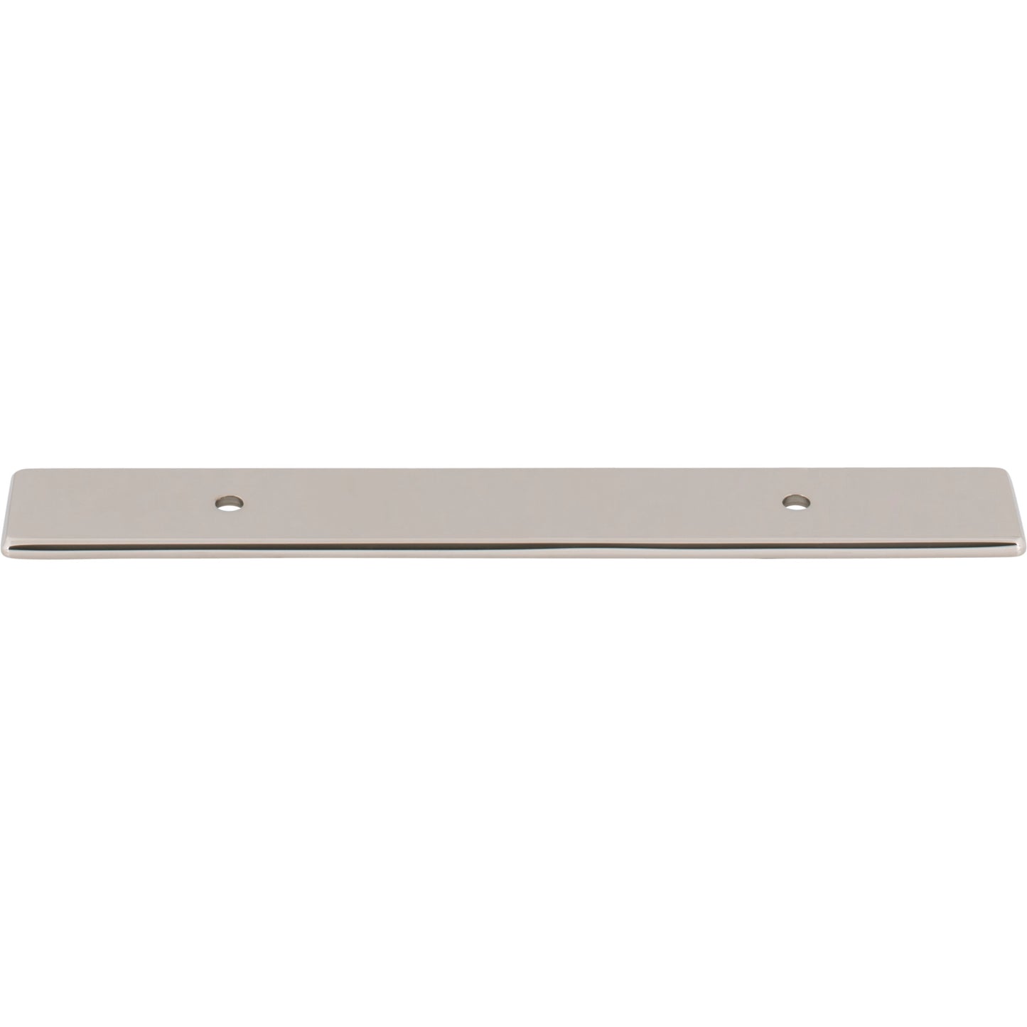 Radcliffe Pull Backplate