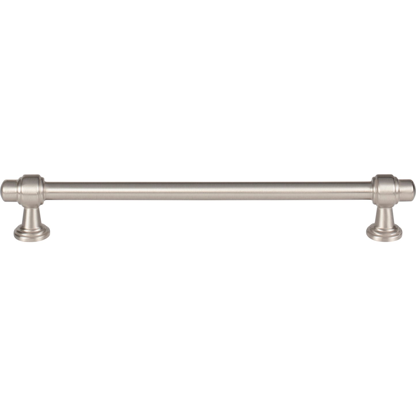 Atlas Bronte Bar Pull