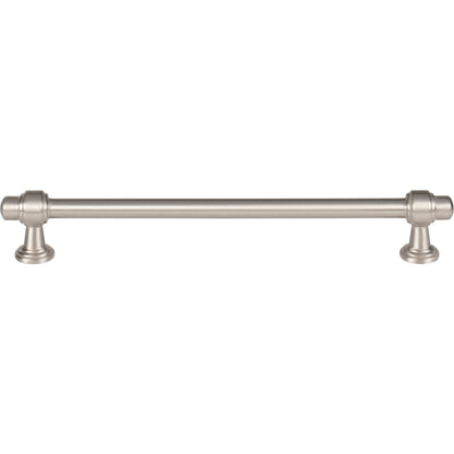 Atlas Bronte Bar Pull