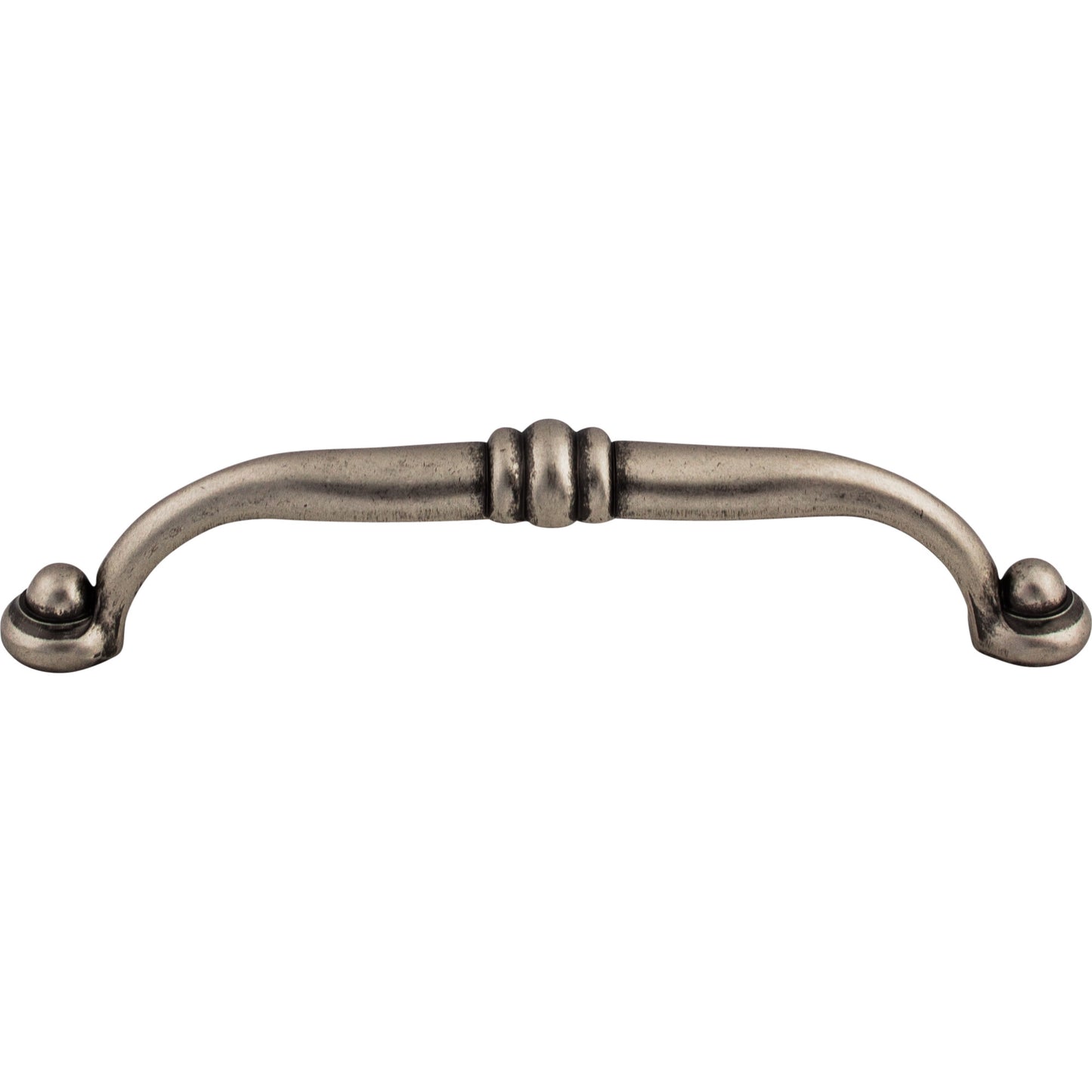 Voss Bar Pull
