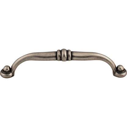 Top Knobs Voss Bar Pull