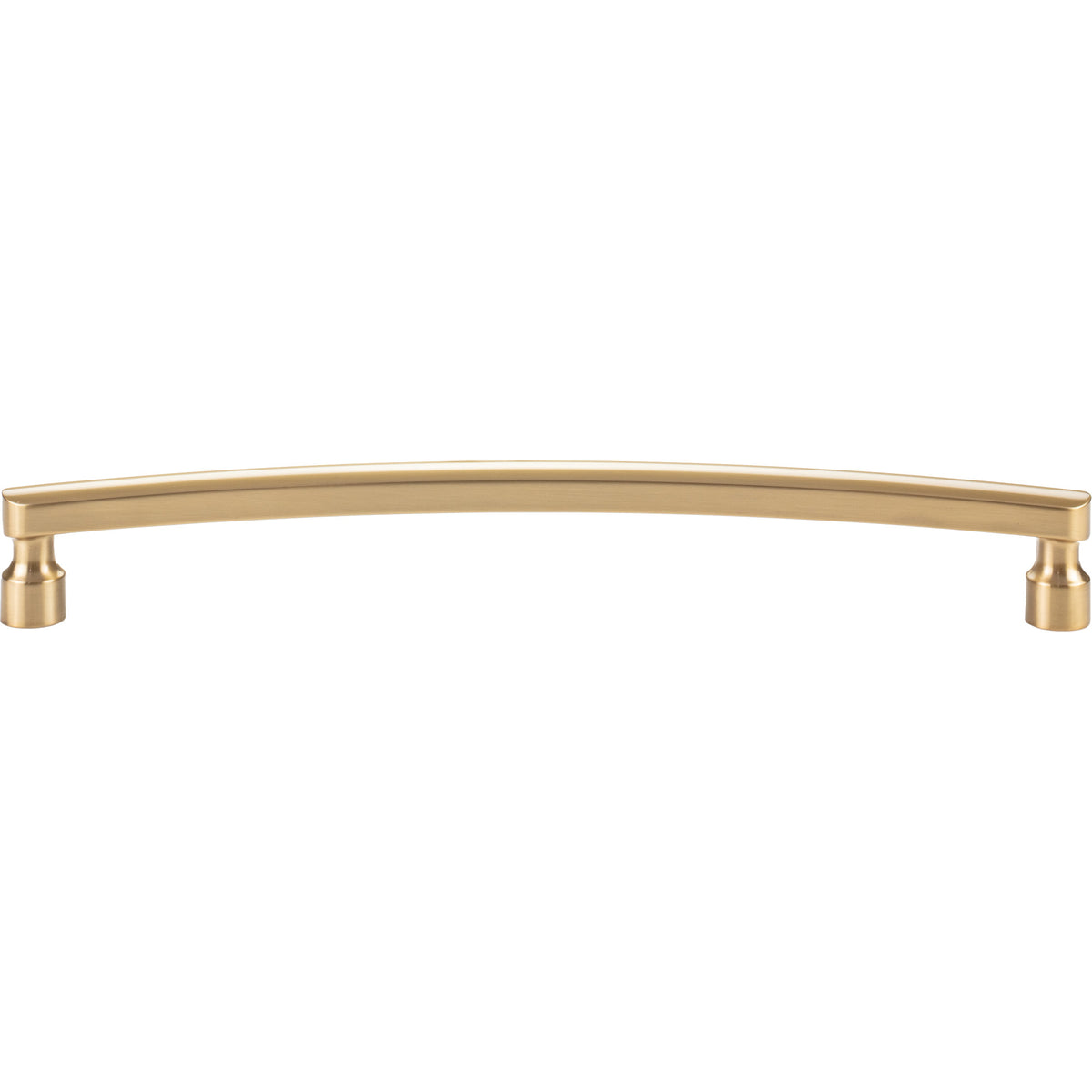Atlas Lennox Bar Pull