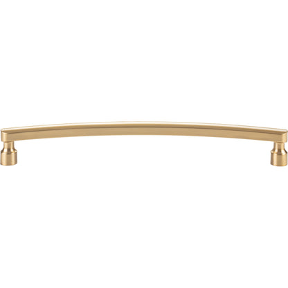 Atlas Lennox Bar Pull