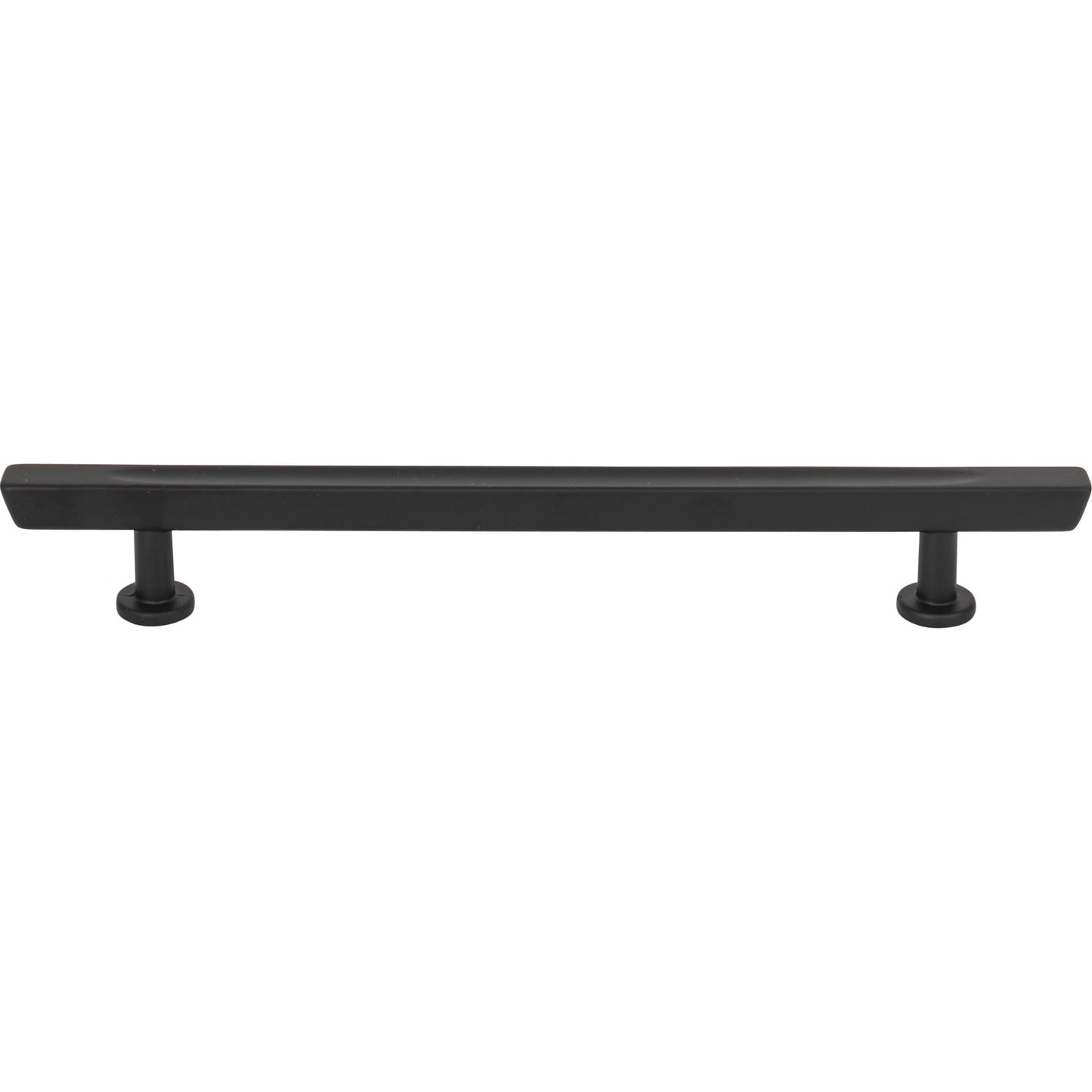 Tiki Hut 6 5/16" Center to Center Bar Pull