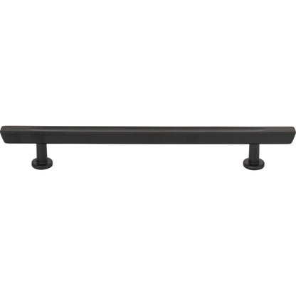 Atlas Tiki Hut Bar Pull