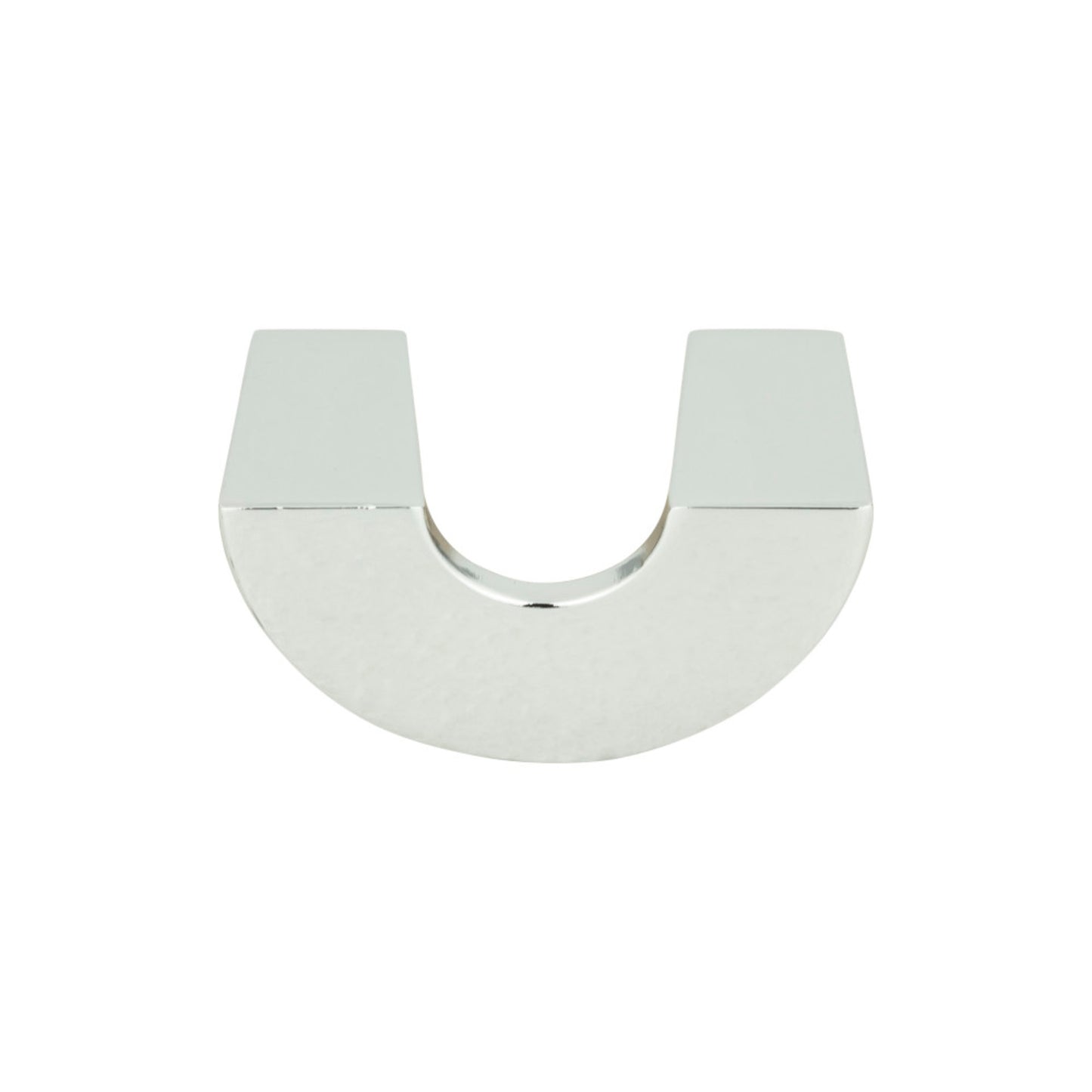 Roundabout 1 1/4" Center to Center Round Knob