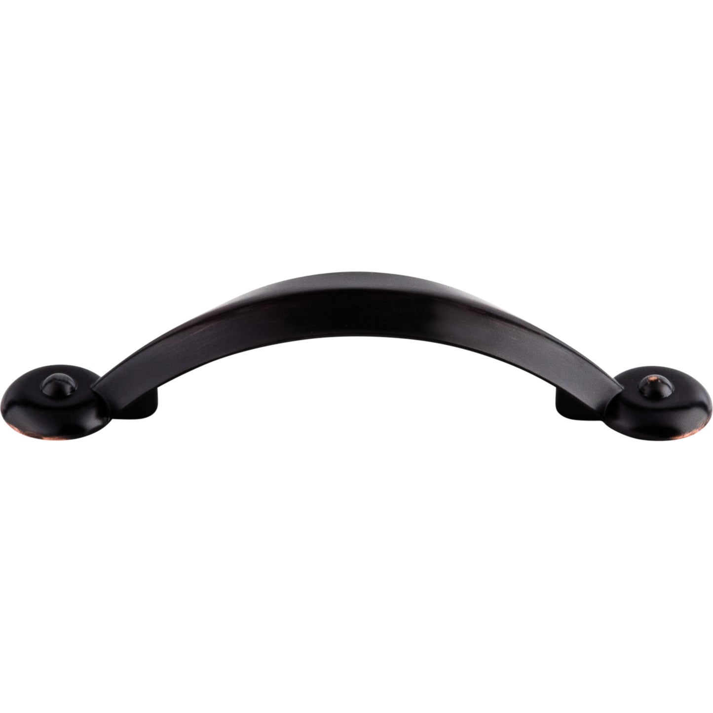 Angle Bar Pull
