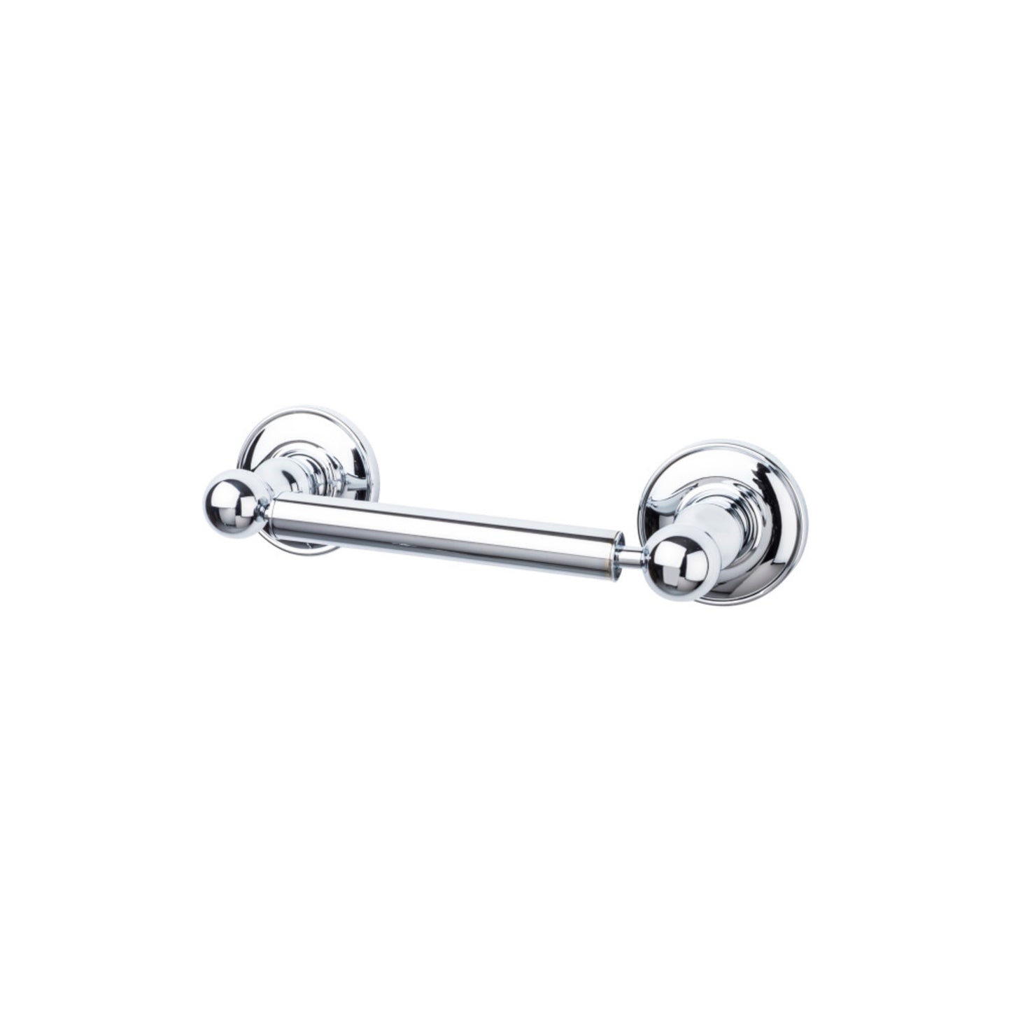 TOP BATH (R) Edwardian Bath  Wall Mounted Toilet Paper Holder