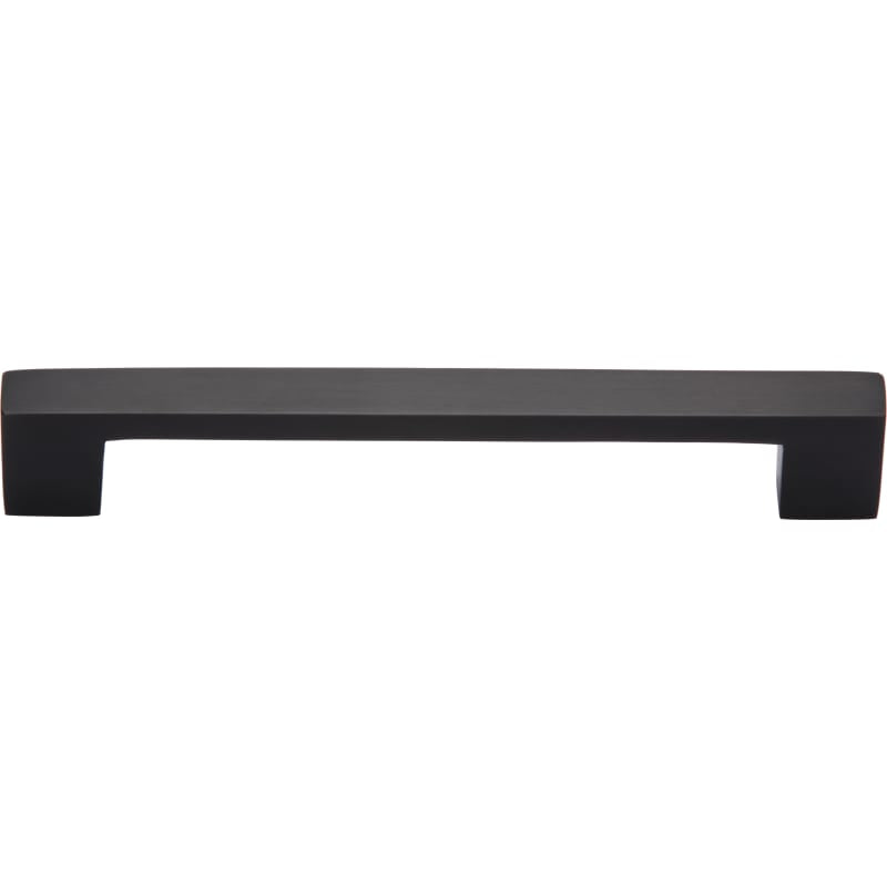 Urban Cabinet Pull