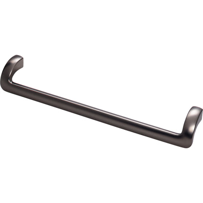 Top Knobs Kentfield Drop Handle