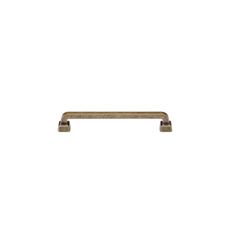 Stilo Cabinet Pull