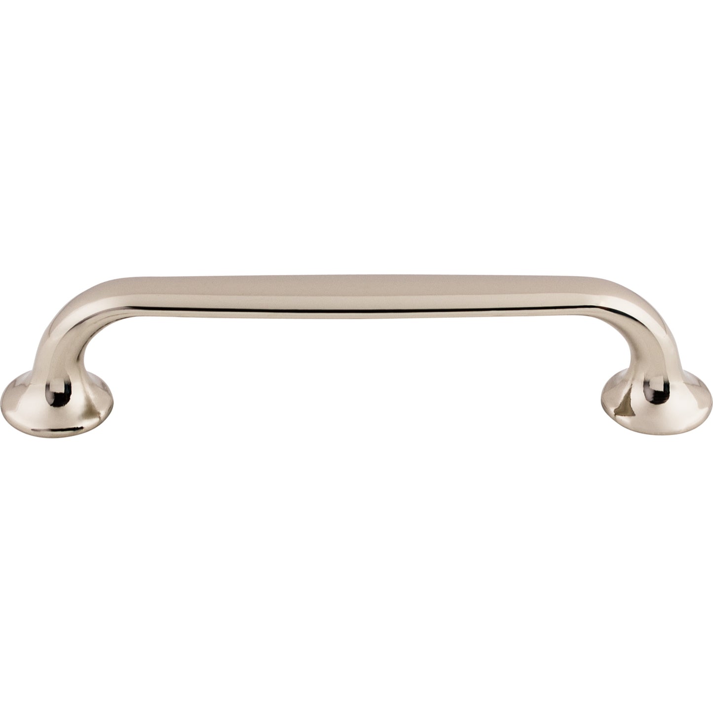 Oculus 5 1/16" Center to Center Bar Pull