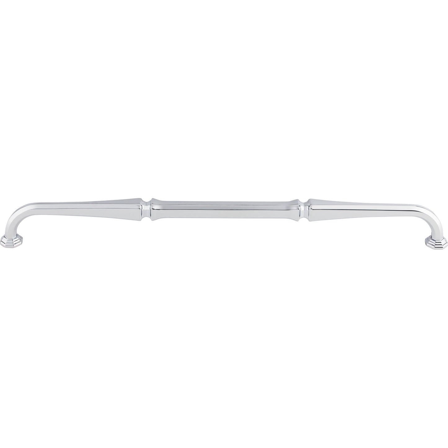 Top Knobs Chalet Bar Pull