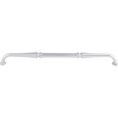 Top Knobs Chalet Bar Pull