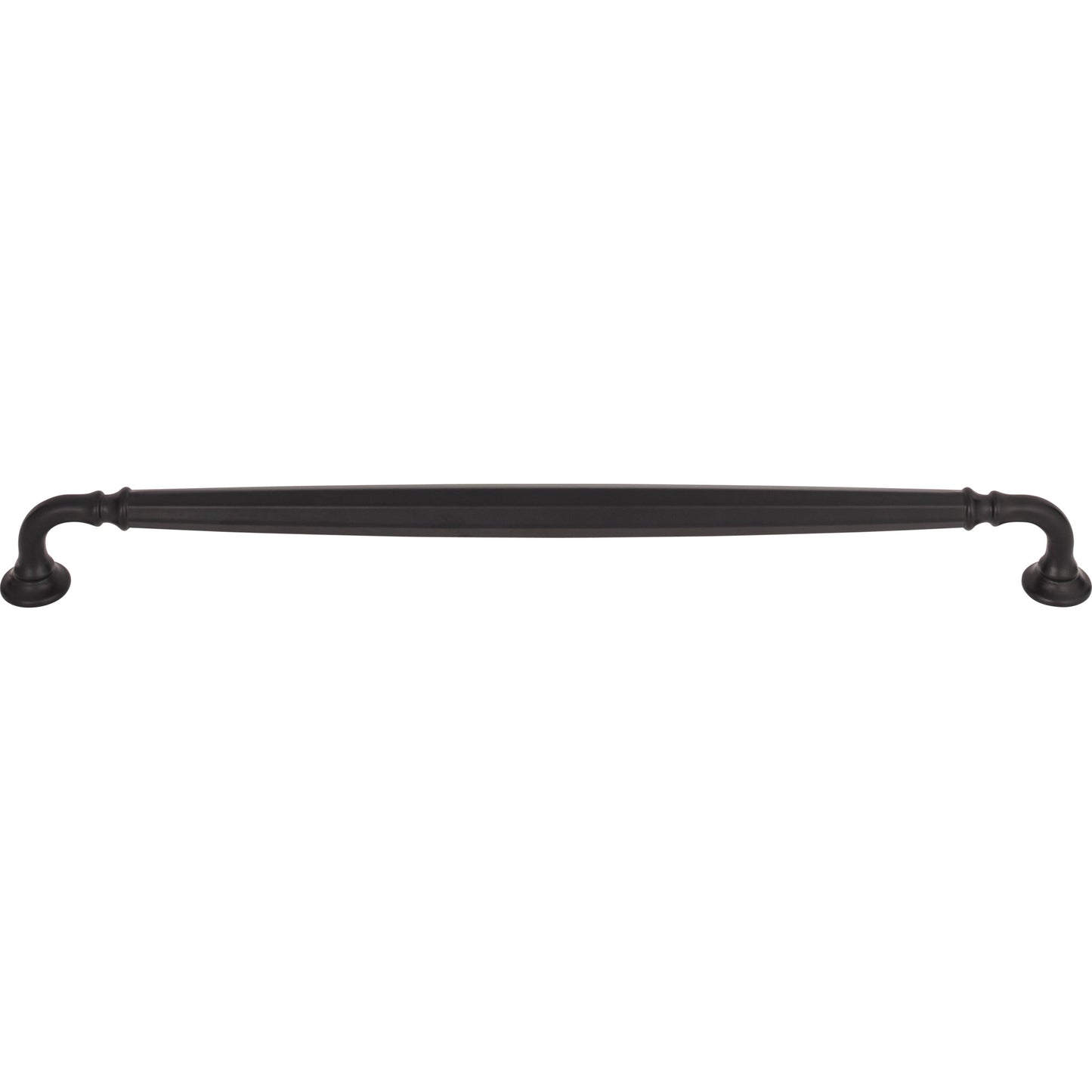 Top Knobs Barrow Bar Pull