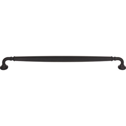 Top Knobs Barrow Bar Pull