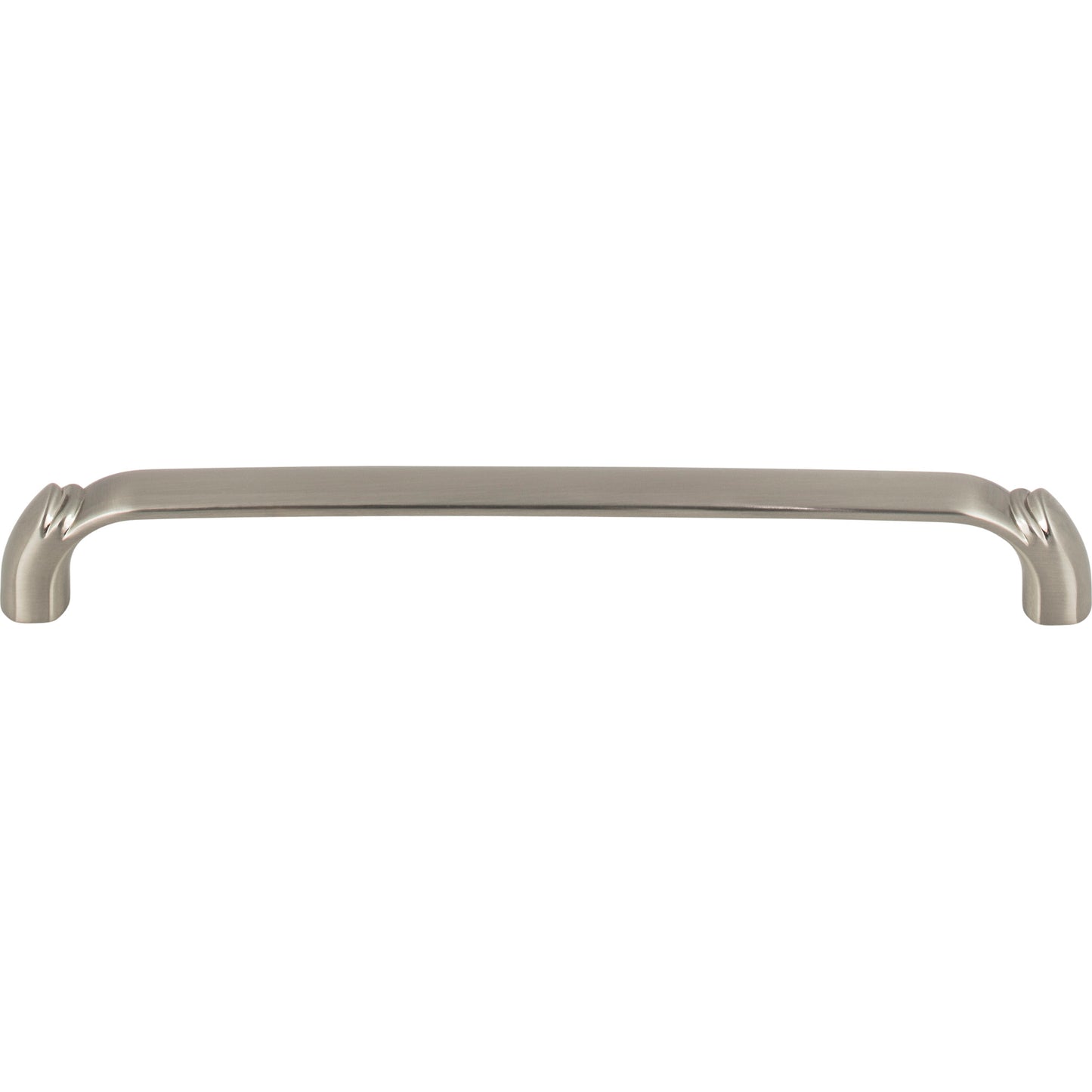 Top Knobs Pomander Bar Pull