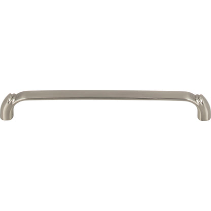 Top Knobs Pomander Bar Pull