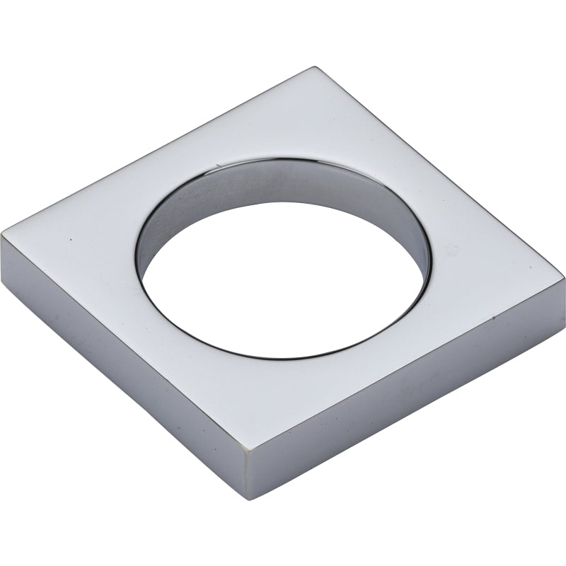 Mystic Cabinet Knob
