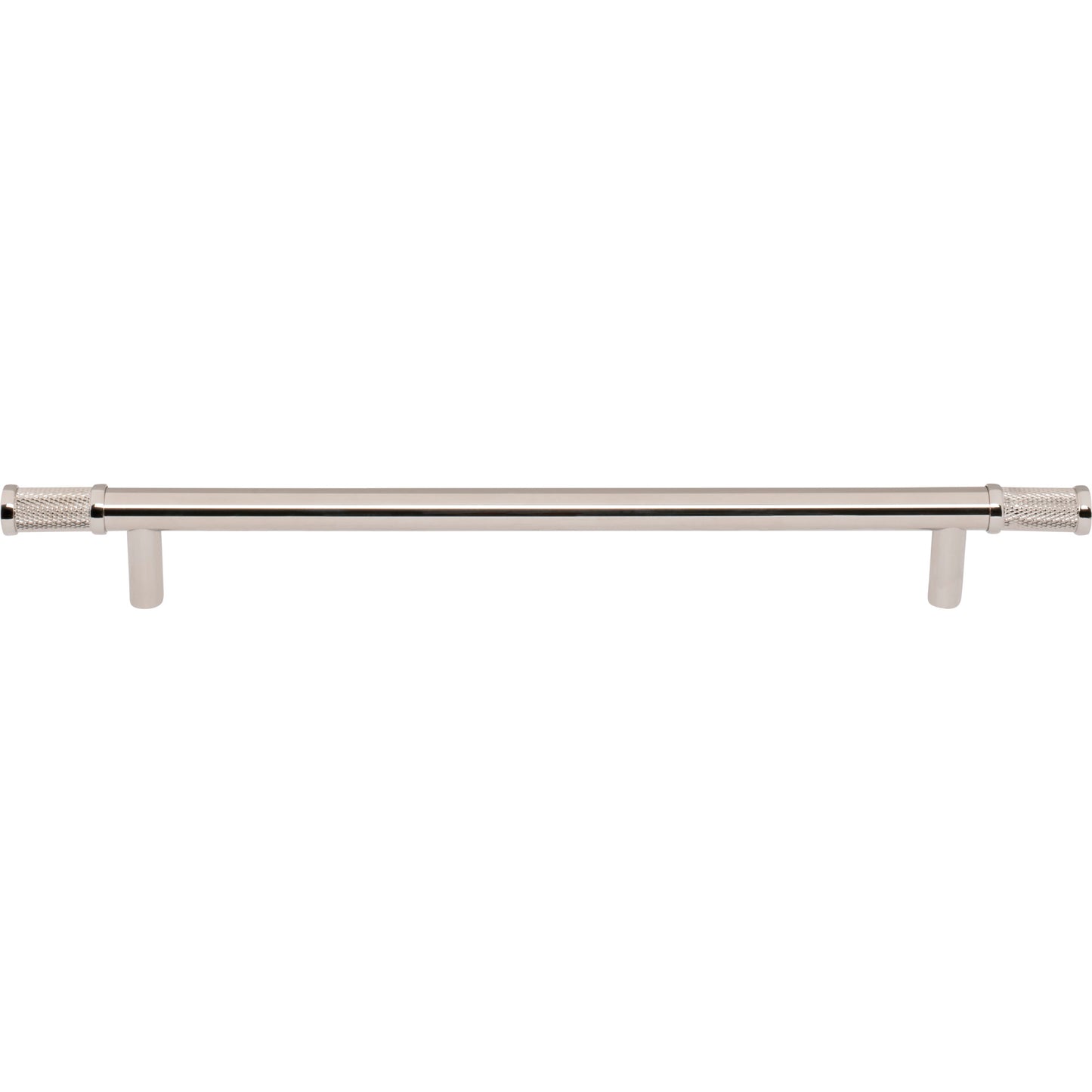 Burnham 8 13/16" Center to Center Bar Pull