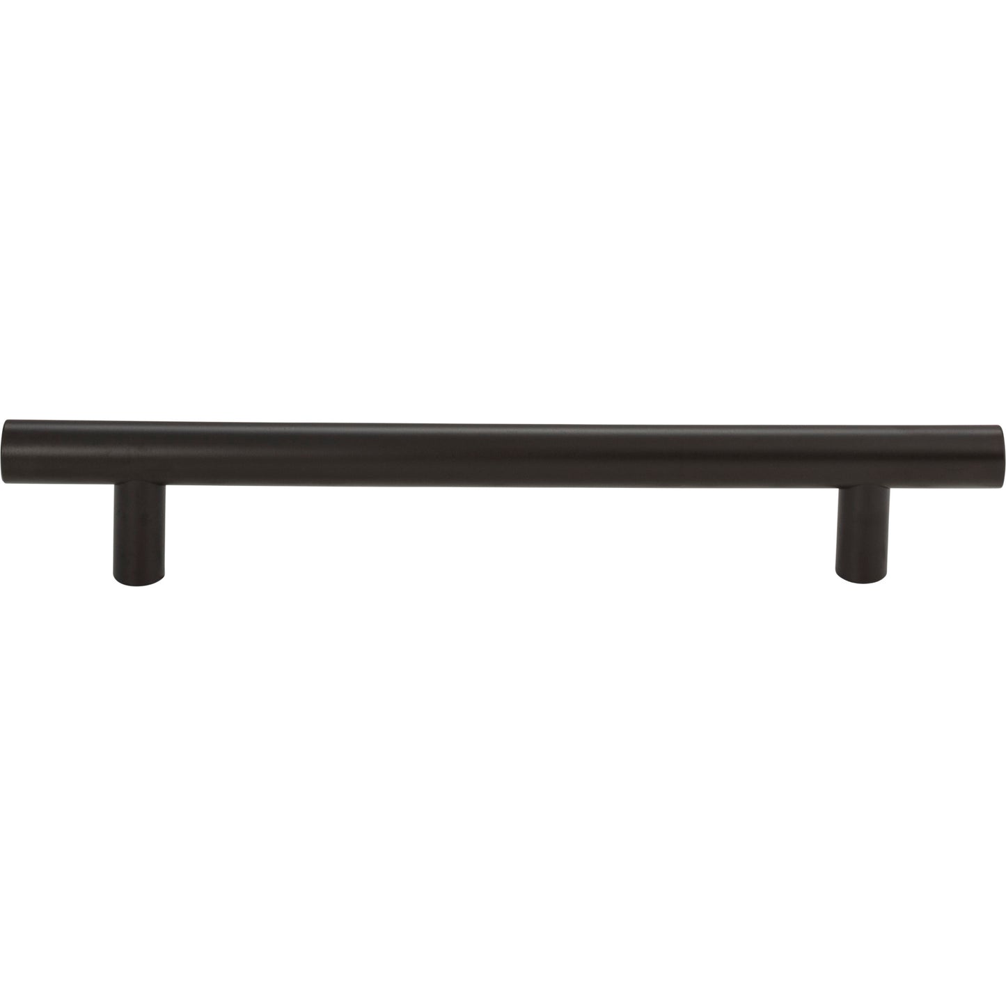 Linea Rail 6 5/16" Center to Center Bar Pull