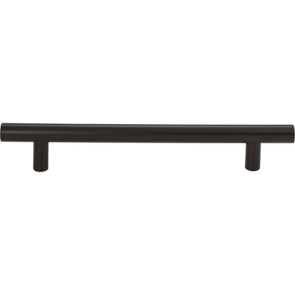 Atlas Linea Rail Bar Pull