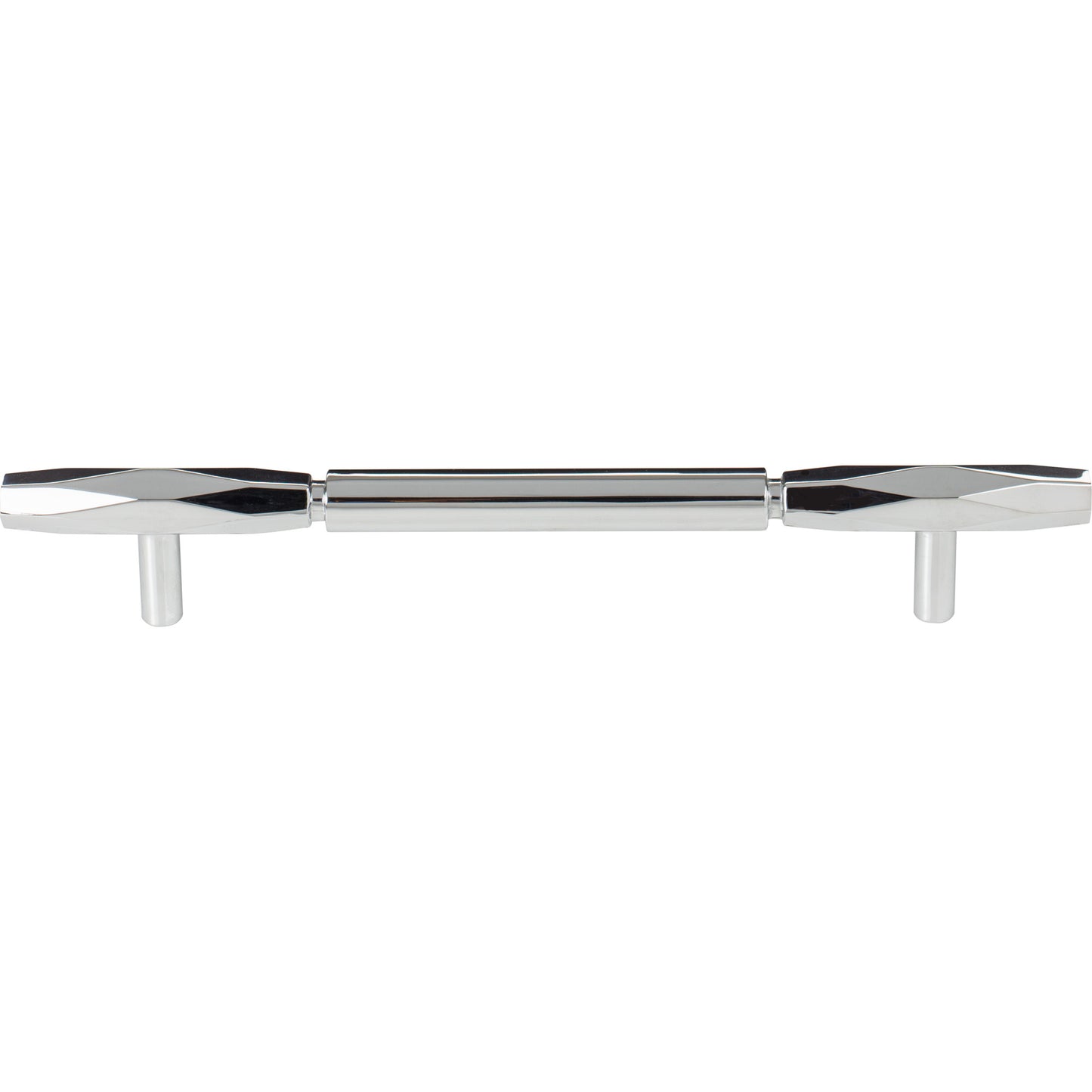 Top Knobs Kingsmill Bar Pull