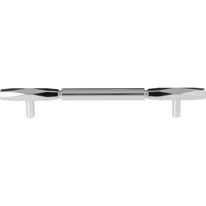 Top Knobs Kingsmill Bar Pull