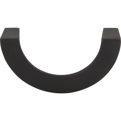 Atlas Roundabout Drop Handle