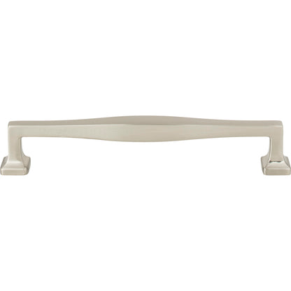 Atlas Kate Bar Pull