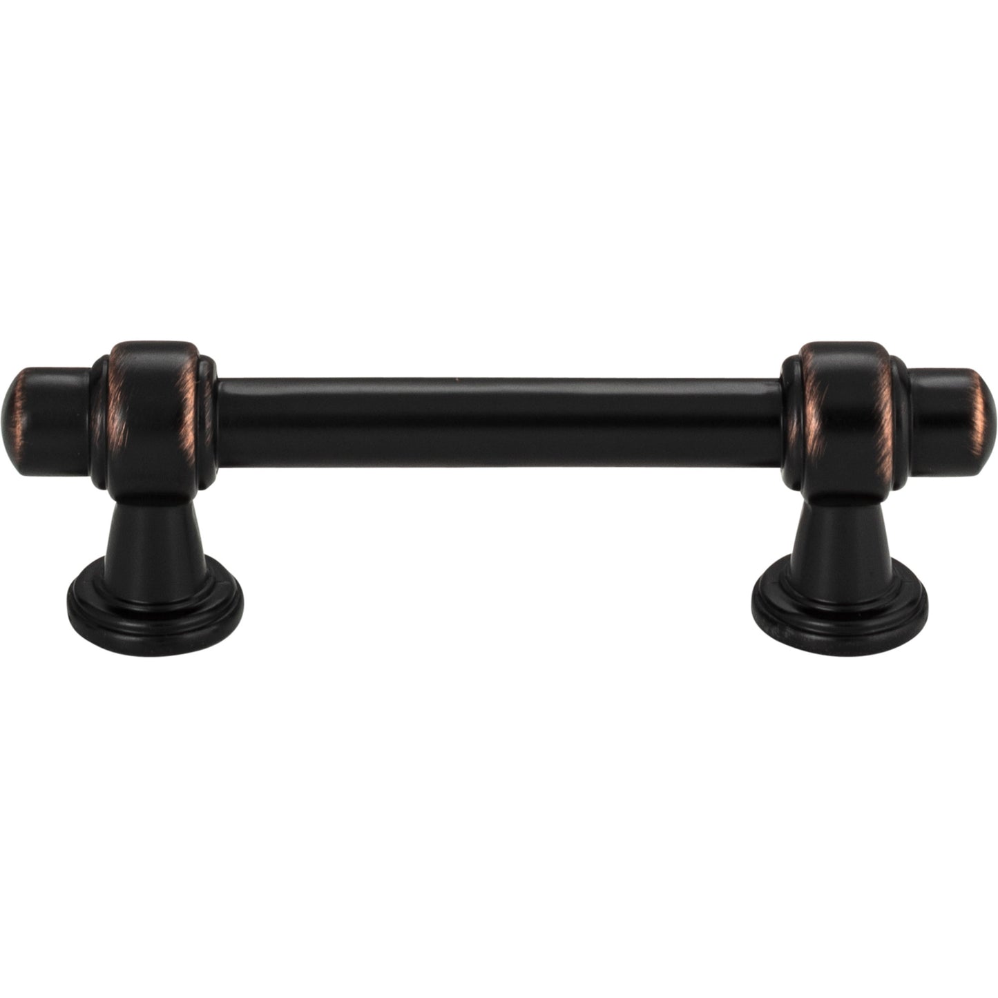 Bronte 3" Center to Center Bar Pull