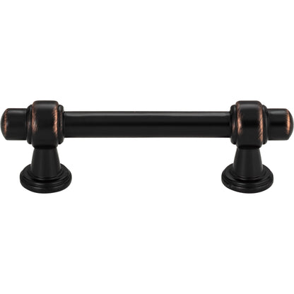 Atlas Bronte Bar Pull