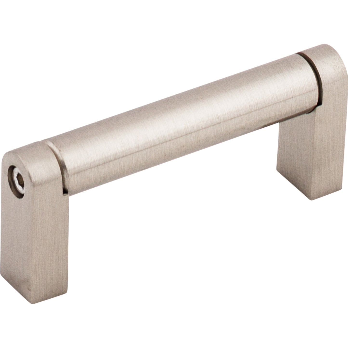 Top Knobs Pennington Bar Pull