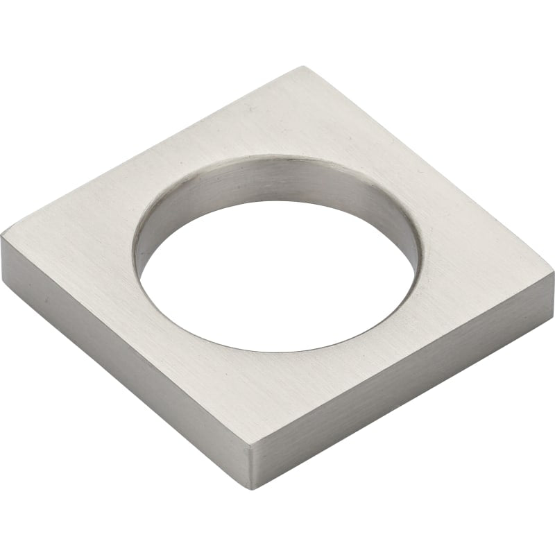 Mystic Cabinet Knob