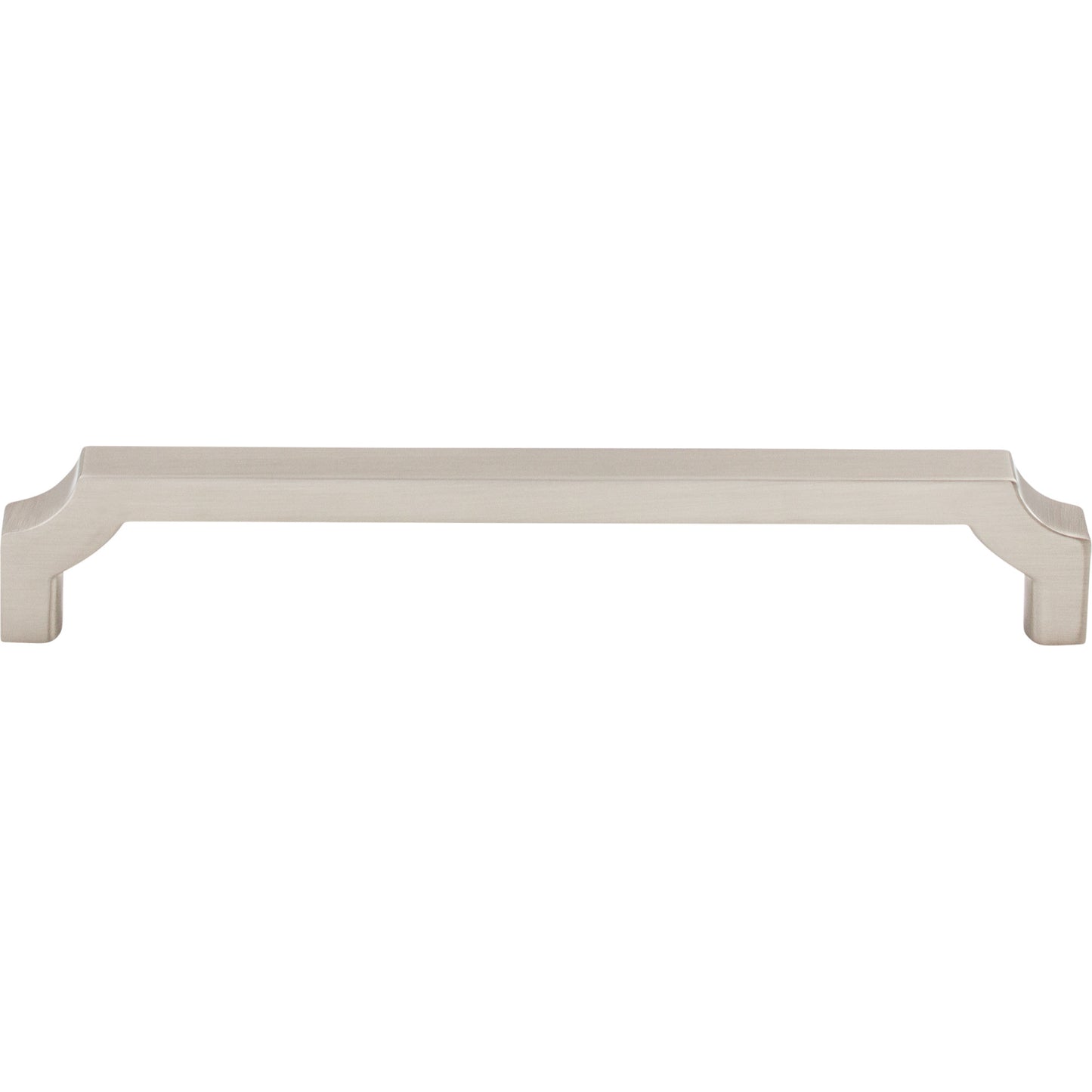 Davenport 6 5/16" Center to Center Bar Pull