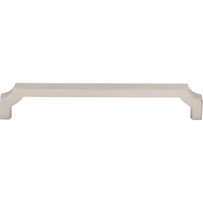 Top Knobs Davenport Bar Pull