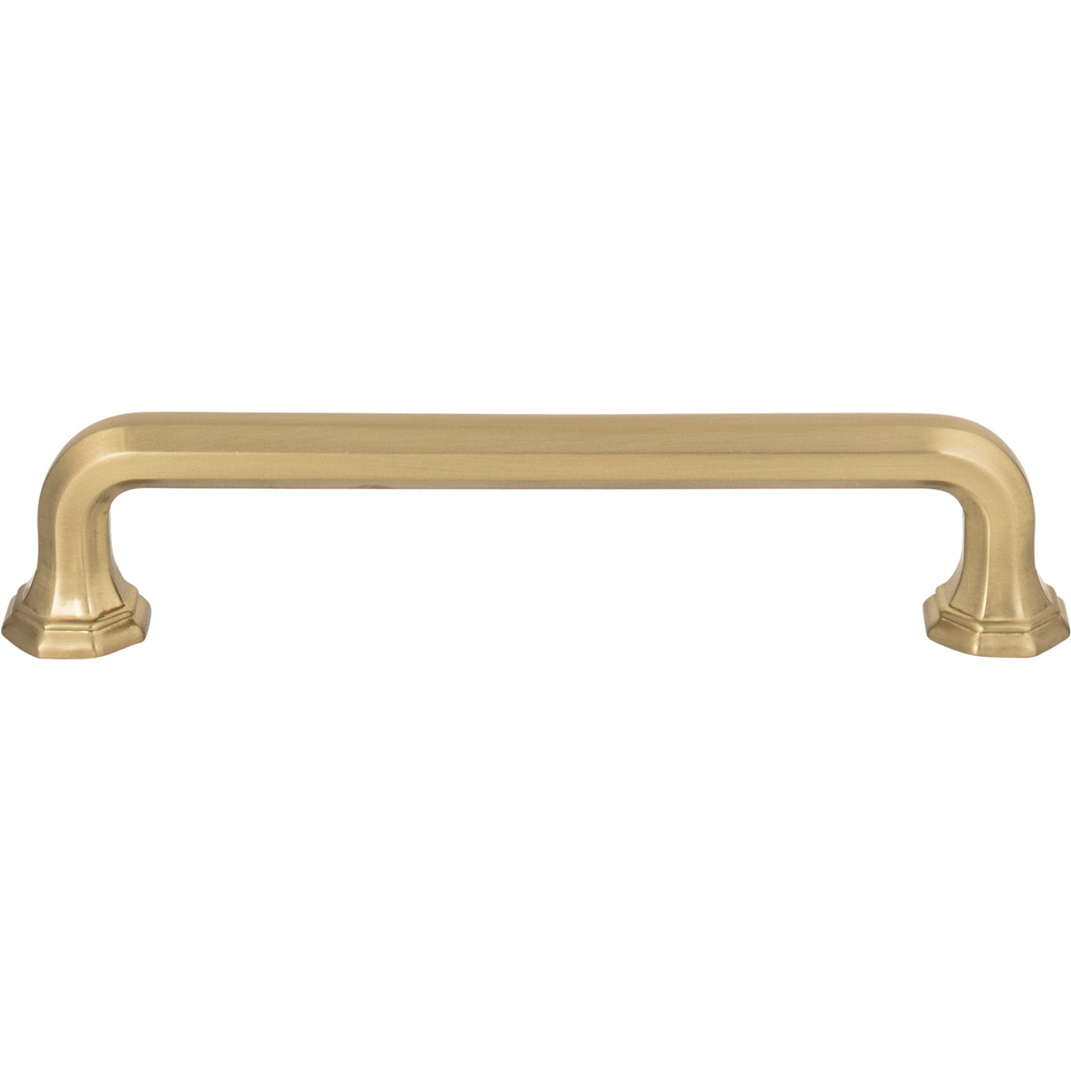 Atlas Royals Bar Pull