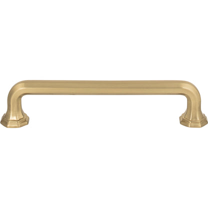 Atlas Royals Bar Pull