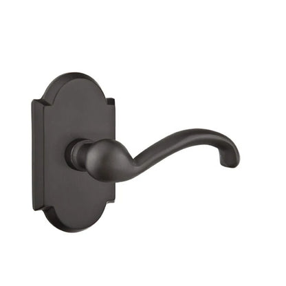 Teton Lever
